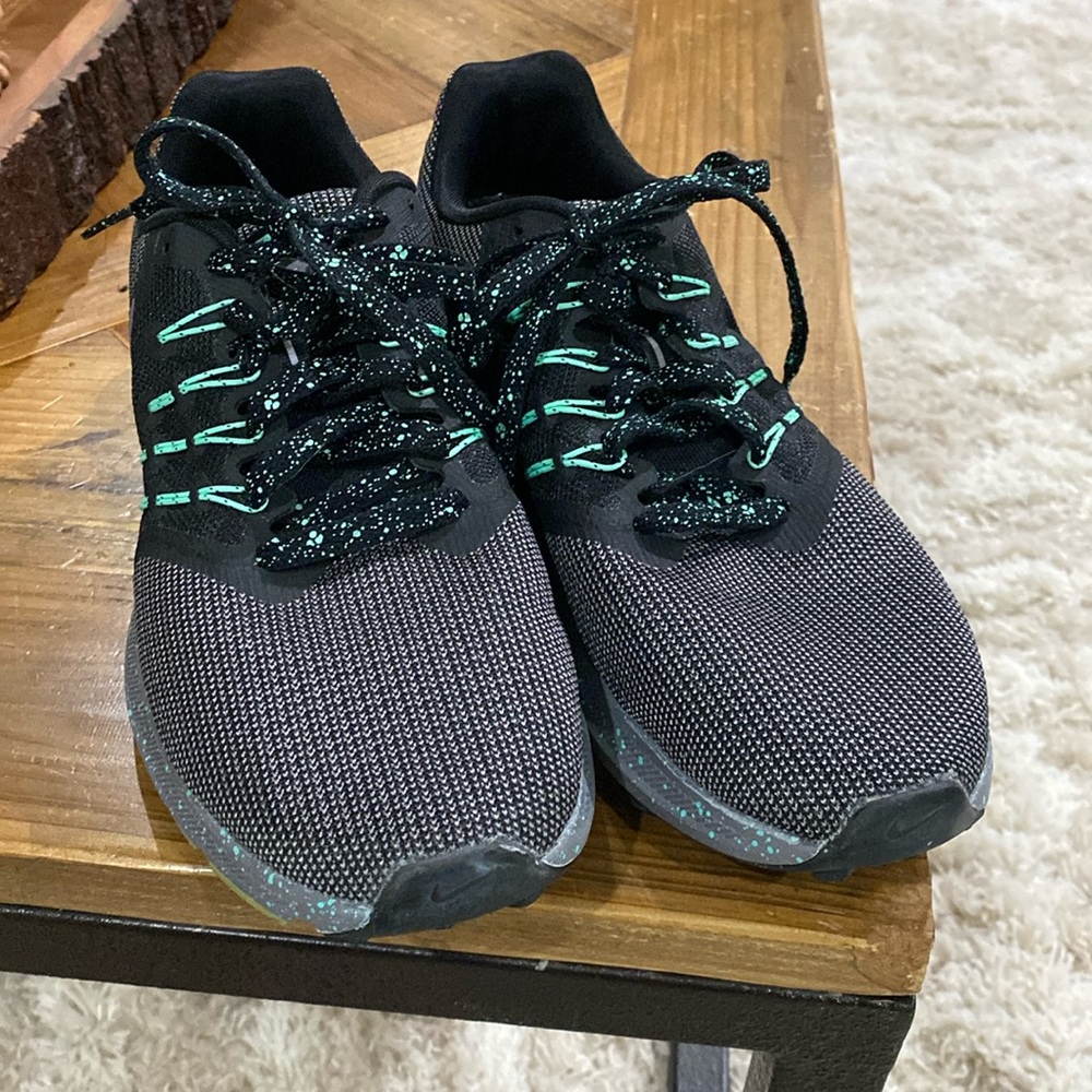 Women’s Nike’s